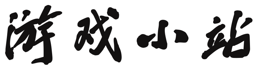 保定市娱乐网